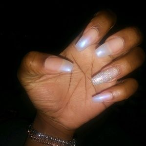 Meet your Posher, Jaila